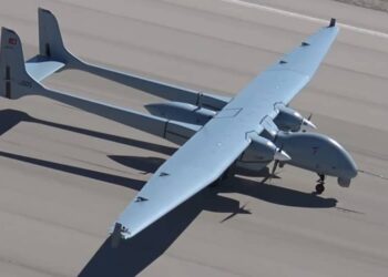 Drones Bayraktar Akinci : le Maroc se hisse en puissance régionale