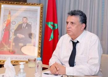 Abdellatif Ouahbi s’attaque aux irrégularités dans les marchés publics de son ministère