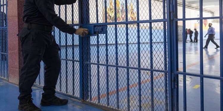 Affaire du gendarme violent à Témara : 7 ans de prison confirme la gravité des actes