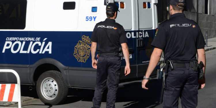 Une militante pro-Polisario arrêtée en Espagne pour apologie du terrorisme