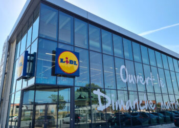 Agression raciste et silence des médias : le cri d’indignation du CFCM