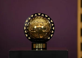 CAF Awards 2024 : le Maroc en quête de gloire avec Hakimi et le football féminin
