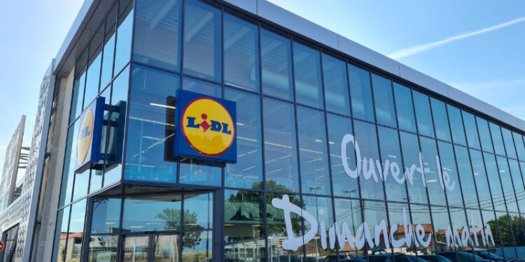 Agression raciste et silence des médias : le cri d’indignation du CFCM