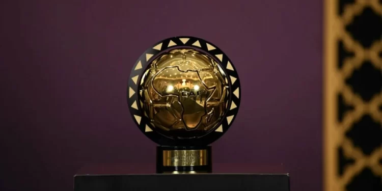 CAF Awards 2024 : le Maroc en quête de gloire avec Hakimi et le football féminin