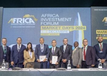BAD et BOA : Un accord de 50 millions d’euros pour soutenir les PME africaines