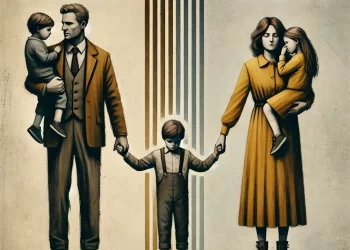 Réaction du PAM et du RNI sur le réforme de la Moudawana