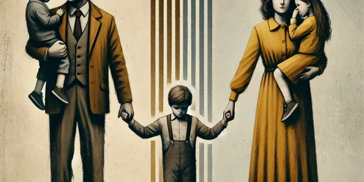 Réaction du PAM et du RNI sur le réforme de la Moudawana