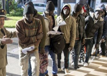 Une approche humaniste de la migration au Maroc entre acquis et défis