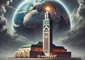 Les guerres et paix de Sa Majesté : l’exception marocaine, à quelques exceptions près ou presque !