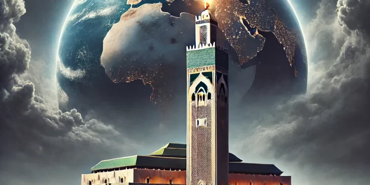 Les guerres et paix de Sa Majesté : l’exception marocaine, à quelques exceptions près ou presque !