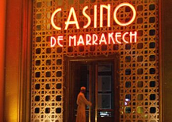 Après 15 ans, la fin de l’affaire du Casino Essaadi à Marrakech