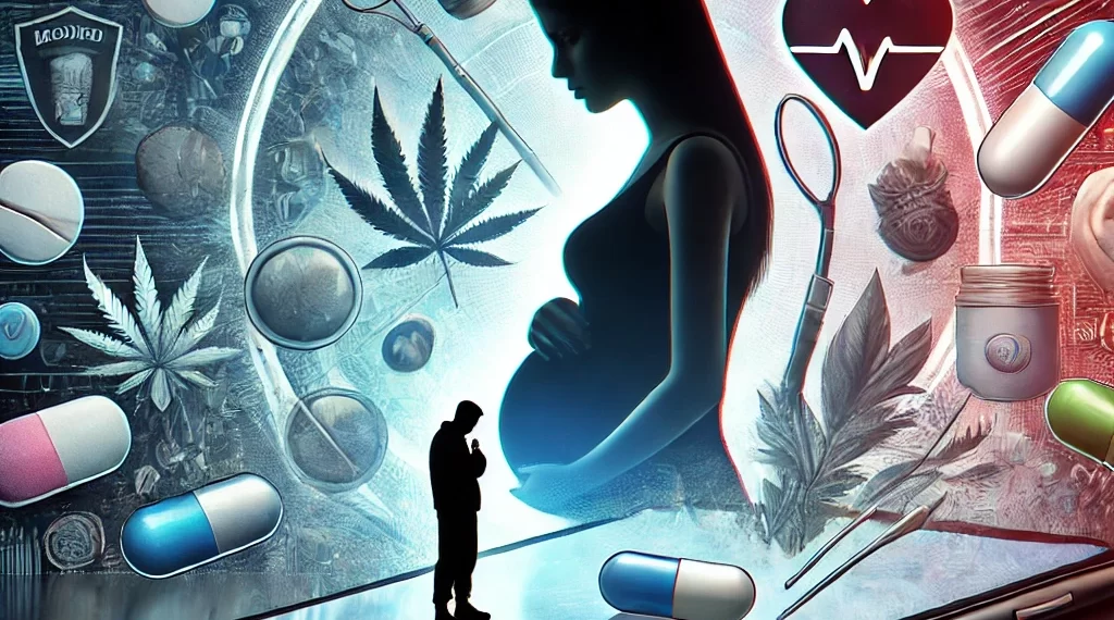 Les abus des réseaux sociaux : terrain des interdits entre avortement illégal et pratiques choquantes