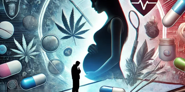 Les abus des réseaux sociaux : terrain des interdits entre avortement illégal et pratiques choquantes