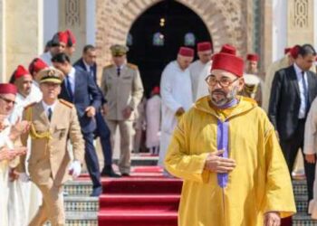 Révision de la Moudawana : le roi Mohammed VI impulse une réforme majeure pour la famille marocaine