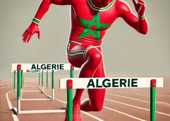 Crise libyenne : quand le Maroc agit et l’Algérie entrave