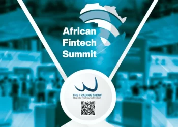 Un sommet de la finance s’ouvre à Casablanca