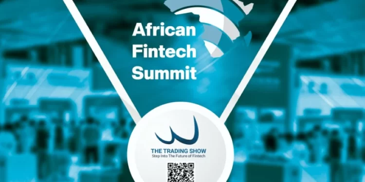 Un sommet de la finance s’ouvre à Casablanca