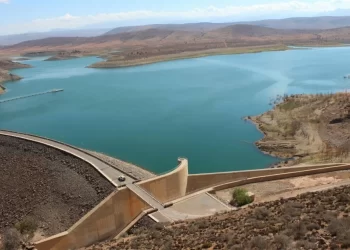 Gestion de l’eau au Maroc : des avancées malgré des défis persistants
