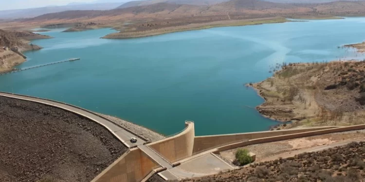 Gestion de l’eau au Maroc : des avancées malgré des défis persistants