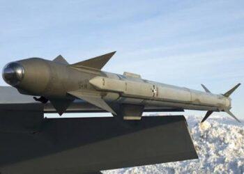 Le Maroc et les États-Unis : une alliance renforcée par une nouvelle acquisition militaire