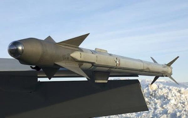 Le Maroc et les États-Unis : une alliance renforcée par une nouvelle acquisition militaire