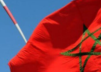 Syrie : Perspective de réouverture de l’Ambassade du Maroc