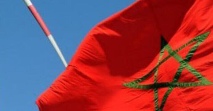 Syrie : Perspective de réouverture de l’Ambassade du Maroc