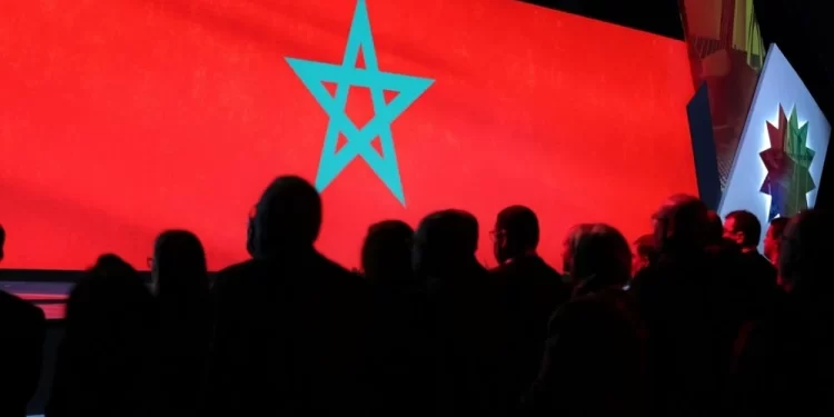 Tanger accueille la 2e édition des Assises nationales de la régionalisation avancée