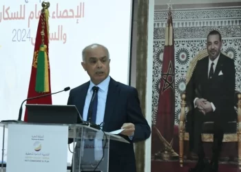 Un mois au poste : Chakib Benmoussa présente les résultats du RGPH 2024