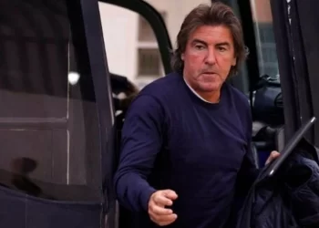 Le Raja de Casablanca amorce un changement en profondeur