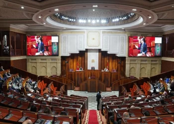 Le projet de loi sur la grève : concessions syndicales et enjeux économiques