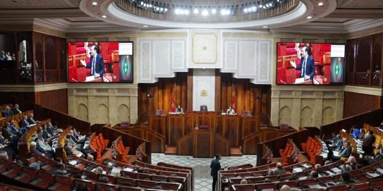 Le projet de loi sur la grève : concessions syndicales et enjeux économiques