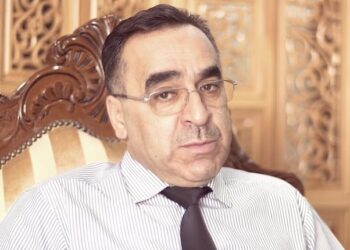 Gestion publique en question : un ancien président de Chambre de Tanger condamné pour détournement de fonds publics