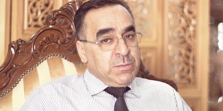 Gestion publique en question : un ancien président de Chambre de Tanger condamné pour détournement de fonds publics