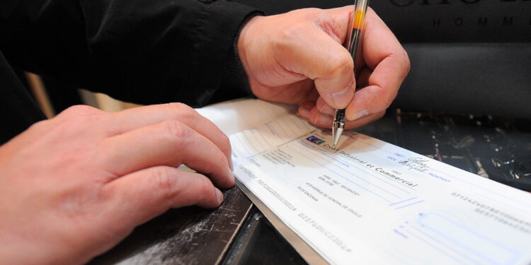 Rabat : un directeur de banque arrêté pour falsification et abus de confiance