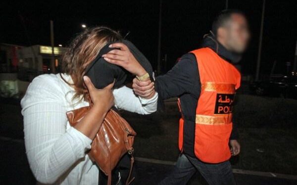 Cinq ans de prison pour une femme accusée d’exploiter sa sœur handicapée dans la mendicité