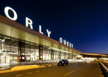 L’Union européenne modernise ses frontières : ce qui change pour les Marocains en 2025