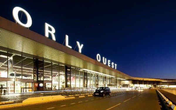 L’Union européenne modernise ses frontières : ce qui change pour les Marocains en 2025