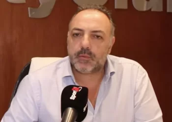 L’affaire Jonathan Harroch : un tournant dans un dossier déjà chargé