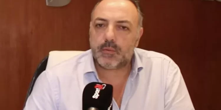 L’affaire Jonathan Harroch : un tournant dans un dossier déjà chargé