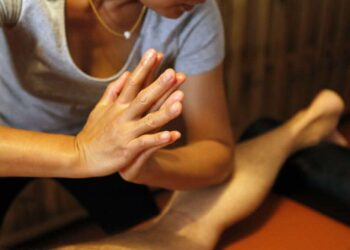 Marrakech : Une façade de massage cache un réseau de prostitution démantelé