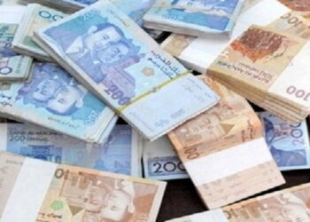 Déclaration volontaire : Derniers jours pour bénéficier de l’amnistie à 5 %