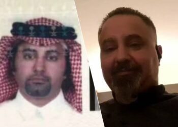 Magdebourg : l’attaque meurtrière du Saoudien révèle des failles sécuritaires en Allemagne