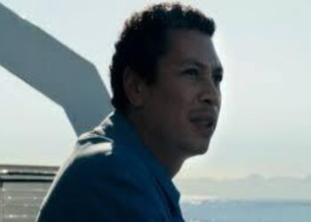 Le film marocain « La mer au loin » peut espérer un prix