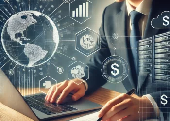 Le Maroc renforce la lutte contre la fraude aux importations technologiques