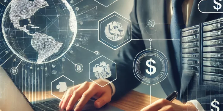 Le Maroc renforce la lutte contre la fraude aux importations technologiques