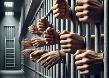 Fraude immobilière : 24 ans de prison pour le frère de l’ex-président du Raja et ses complices