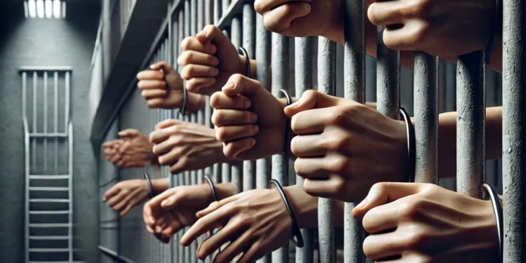 Fraude immobilière : 24 ans de prison pour le frère de l’ex-président du Raja et ses complices