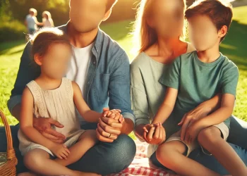 Les partis politiques se félicitent de la réforme de la Moudawana