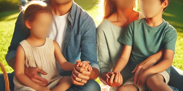 Les partis politiques se félicitent de la réforme de la Moudawana